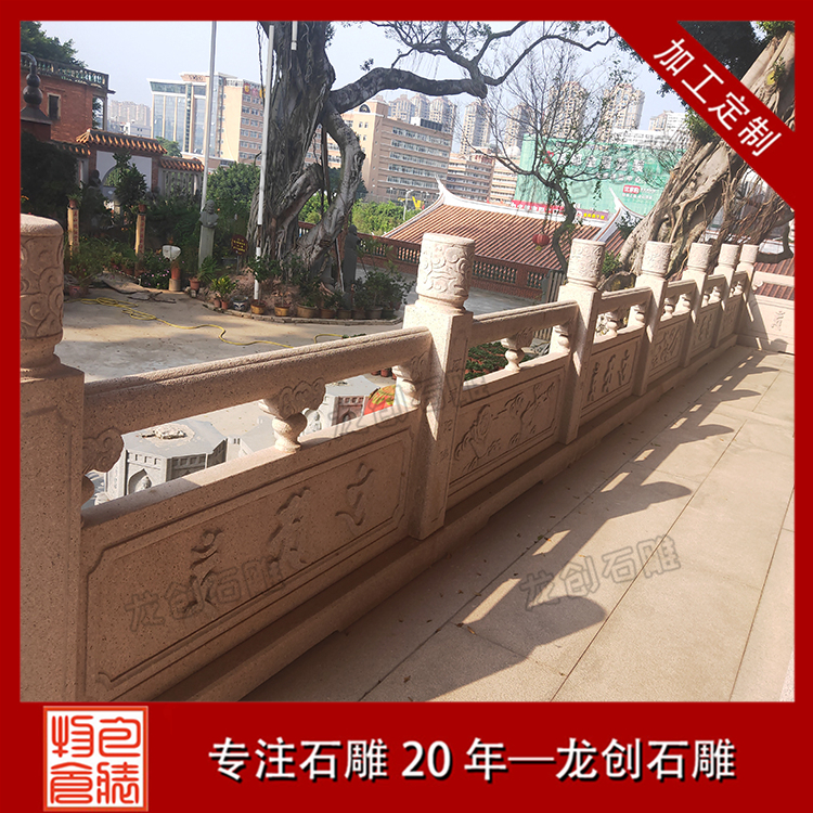 ?23é????3?&nbsp;?????&nbsp;·???