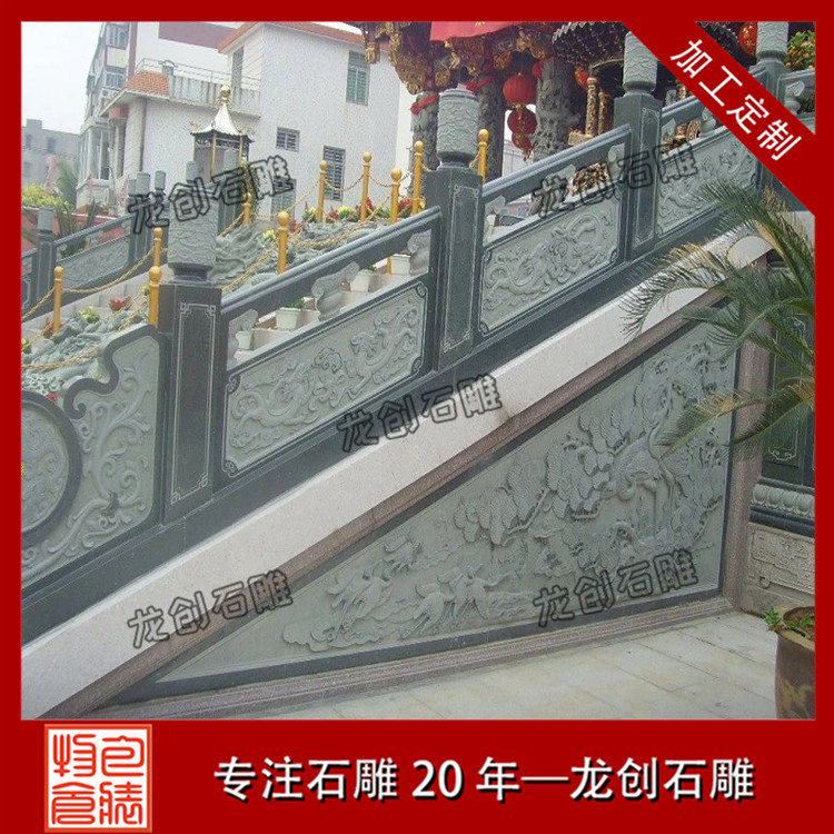 é????3??3é????¤? ?? ·????????????