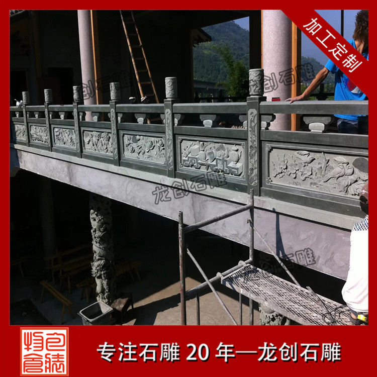 ??3???? ????? ·????????????