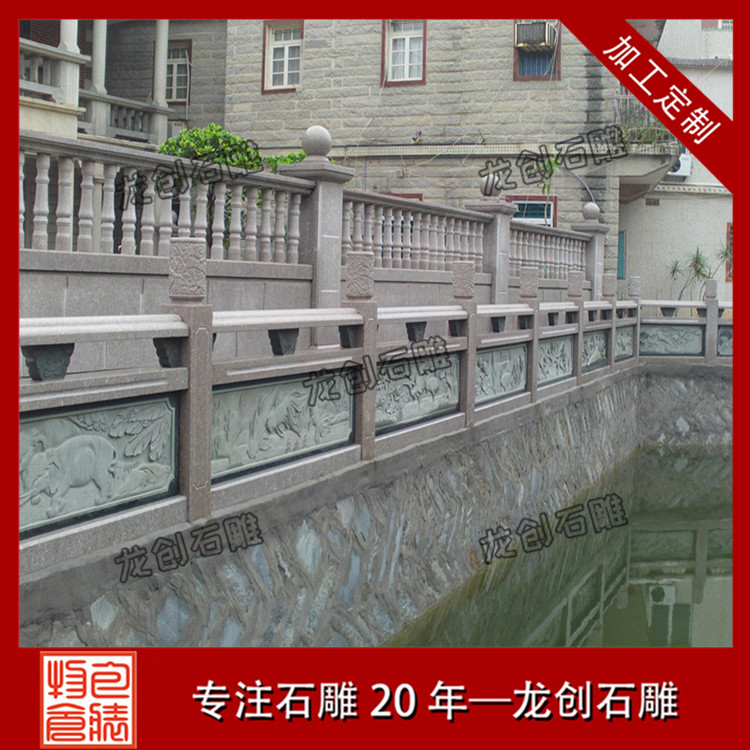 ??3é??? ????? ??????????