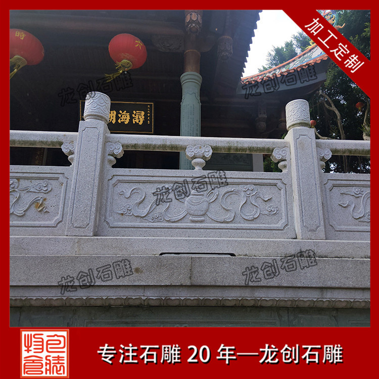 ??′?¢?? ?????????????? ·???