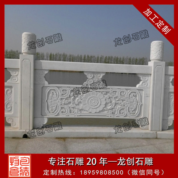 ?±?????????3é???&nbsp;????