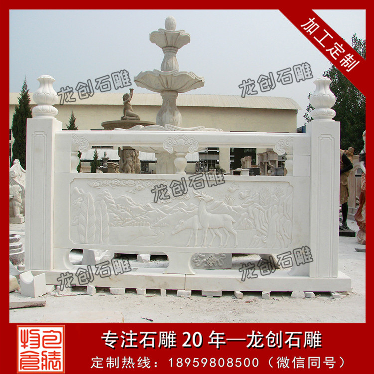 ?±?????????3é???&nbsp;????