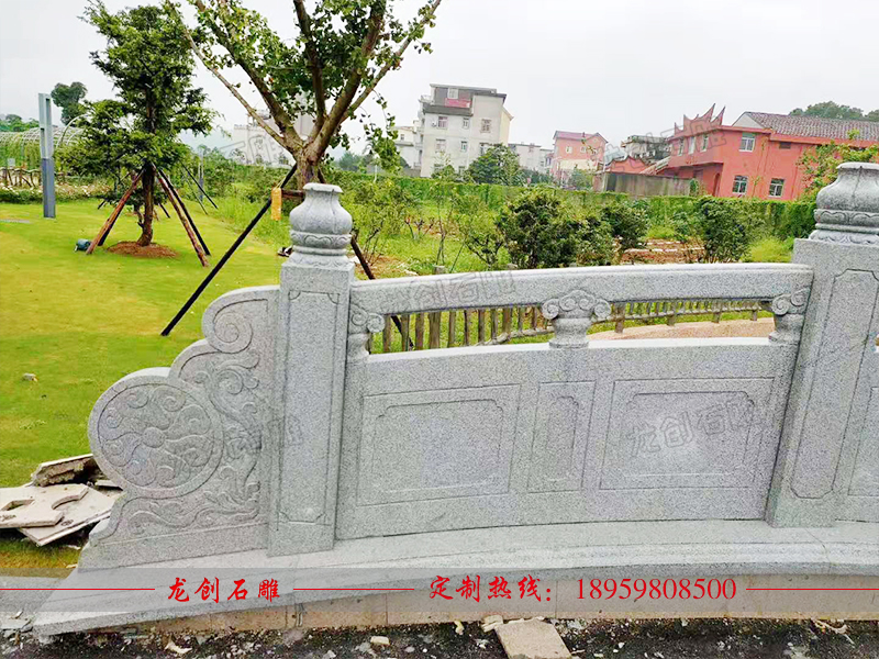 è??éo????è?±?2??2?? ???? ??3? ??????1?????????