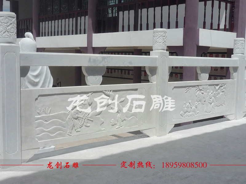 ?ooé?&nbsp;?±????????&nbsp;???? ?1?????±????????&nbsp;??????????