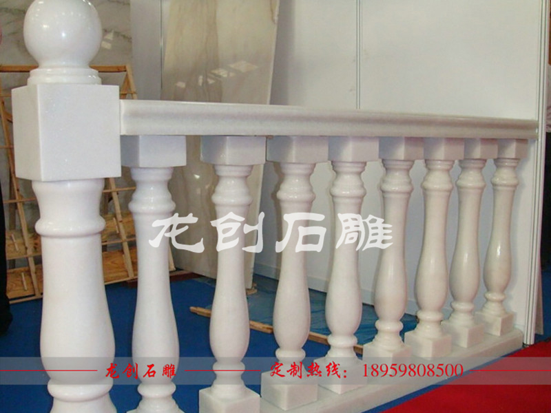 ?¤§?????3é?3??°?&nbsp;??????????