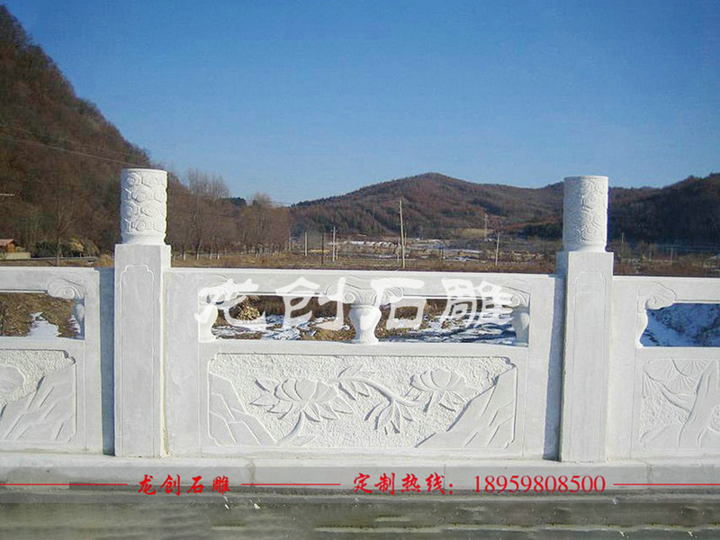 ??3é???&nbsp;??????￥??· ??3????&nbsp;??????￥??·