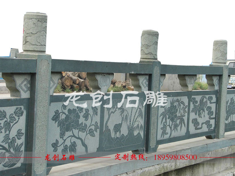 é????3? ??????a?????? é????3? ????é???????????