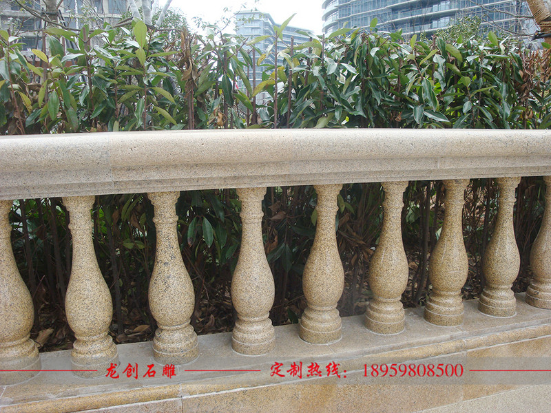 ??3é??? ??????±?¤′