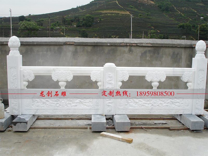 ??3é????′? ???????