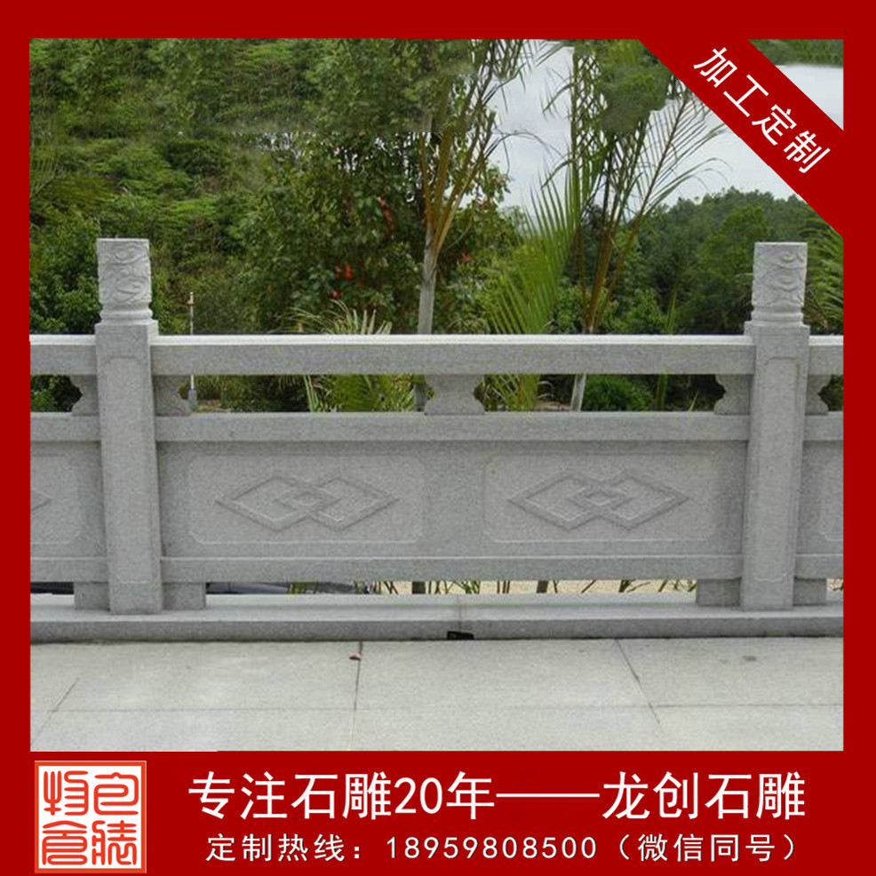 è?±?2??2??&nbsp;??????????