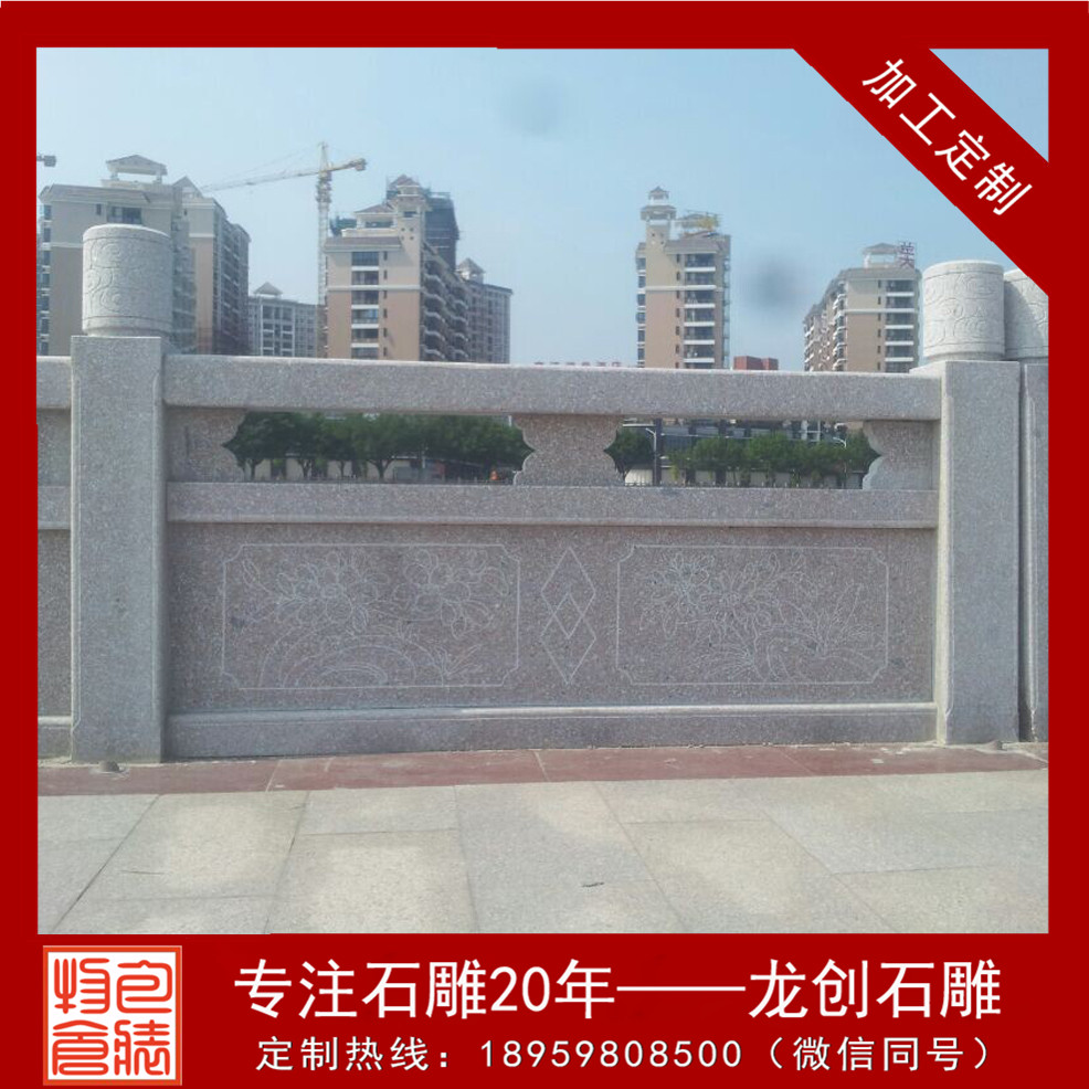 è?±?2??2?? ??????·? ?