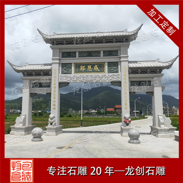 ???é?¨???????&nbsp;·?????????