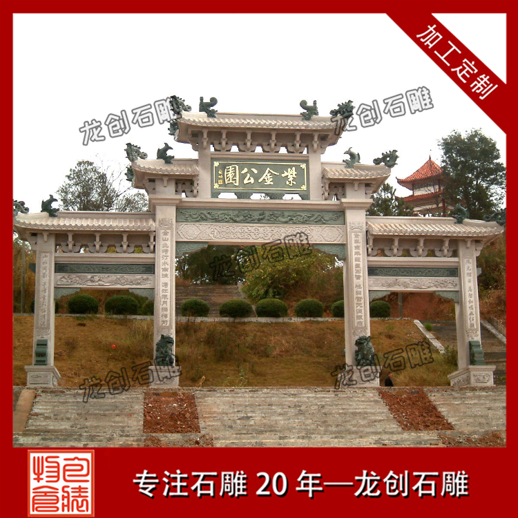 ??3é?????????&nbsp;·????±??¤o