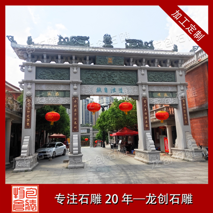 ??3é??????¥?? ·???