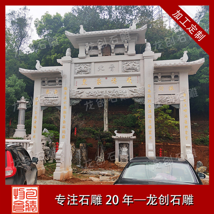 ??3é??????¥?? ·????????????