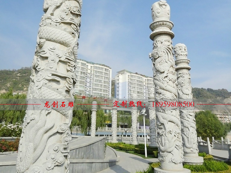 é????±??3é????·? ?