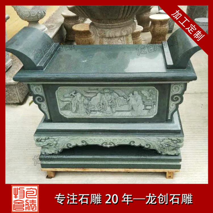 ??3???é|??????????? ·????????????