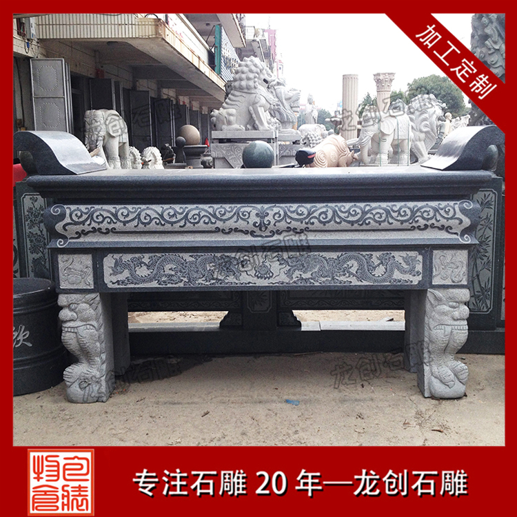 ??3é?????????????????? ·???