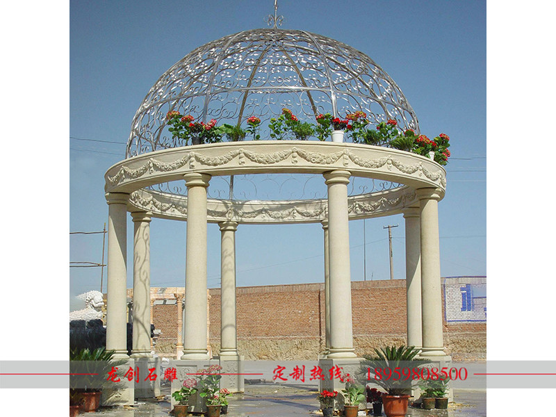 ??§?????3?¤′????o- ??3é??????o-?? ?·¥??????