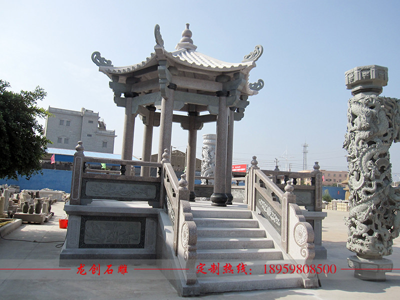 ?o-é?¢????o-??a????¥? ?o-é?¢????o-??·? ?