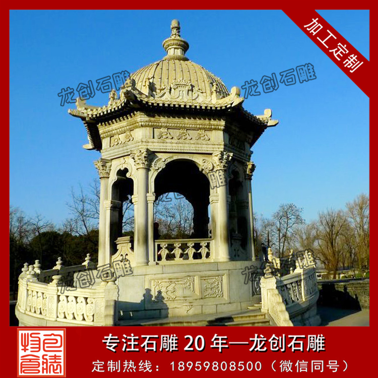 ??3é????-???????o-??????? ·???