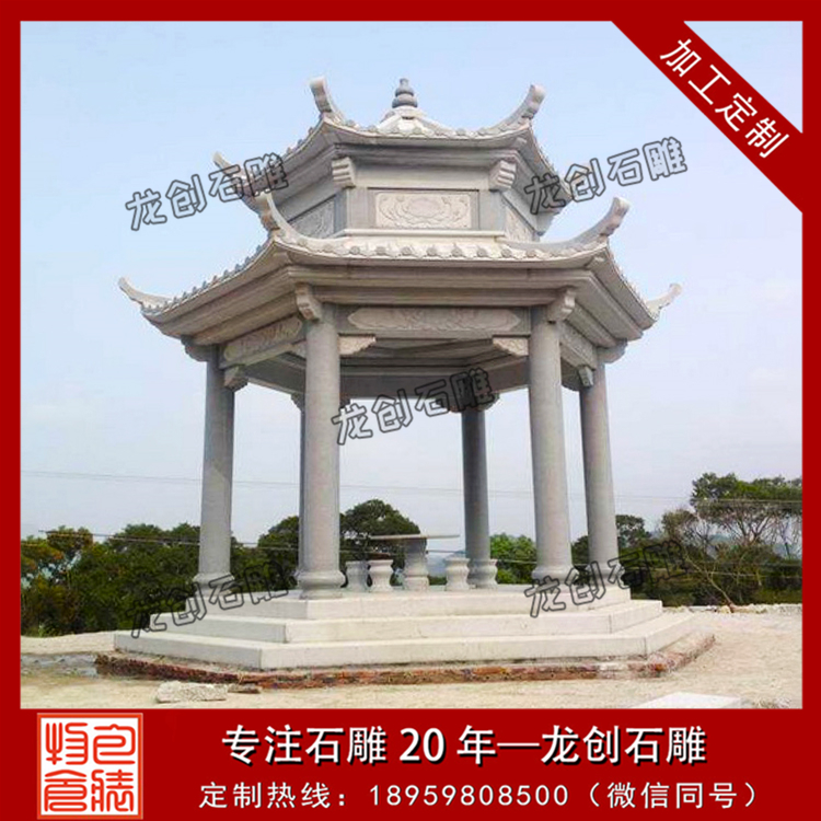 ??3é??????o-? ·????????????