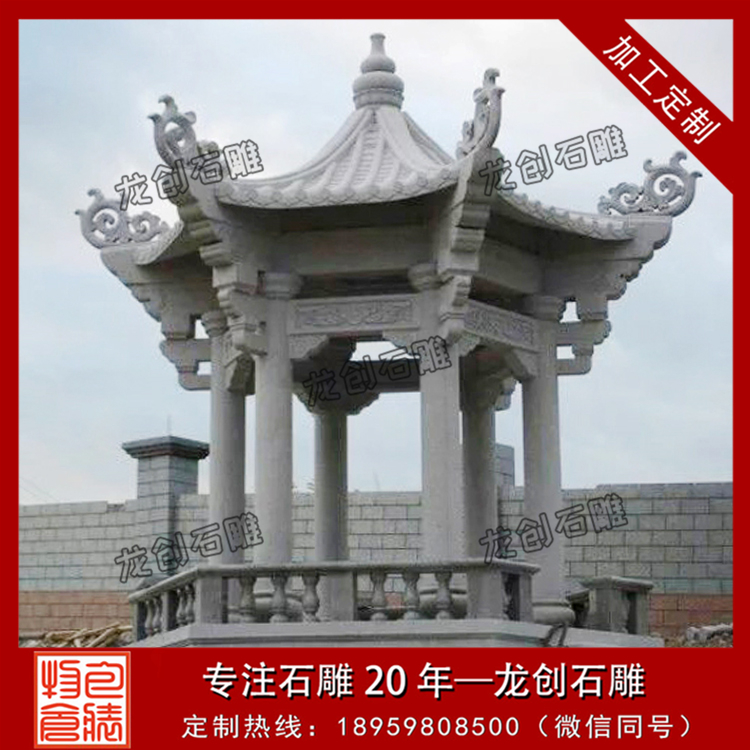 ??3???????o-?????????? ·???