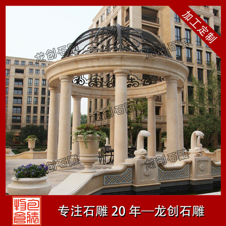 ??3????o-?????????? ·???