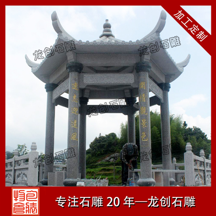 ??3?o-?-??&nbsp;·?????????