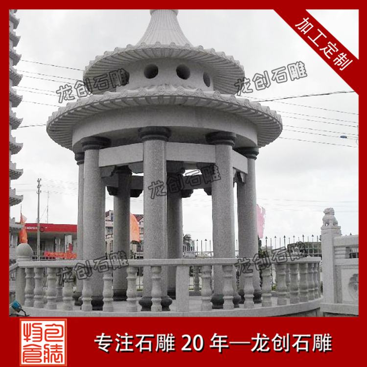 ??3????o-?????????? ·???