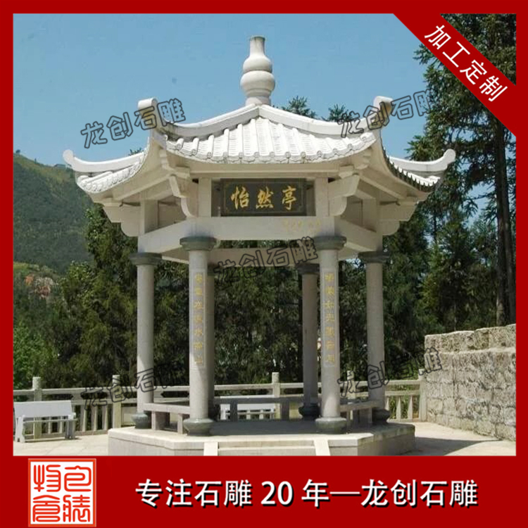 ??3????o-?????????? ·???