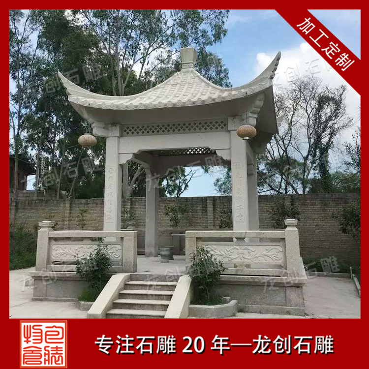 ??3?o-?-?? ·????????????