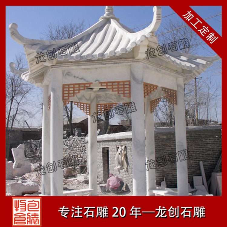 ??3???????o-?&nbsp;·????????????