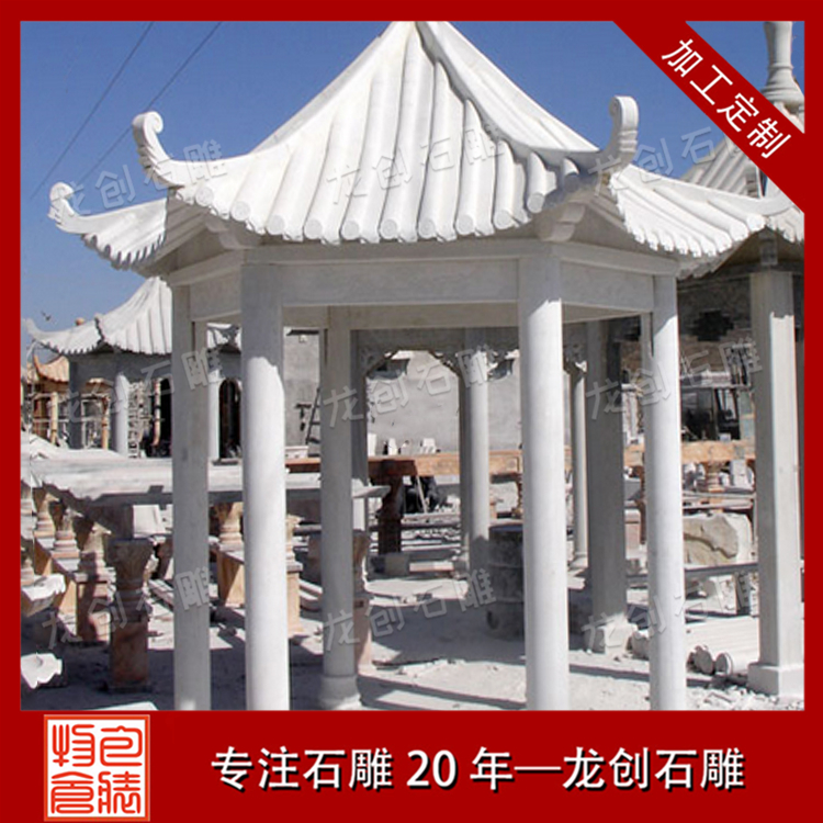 ?? ?????3????o-? ·?????????