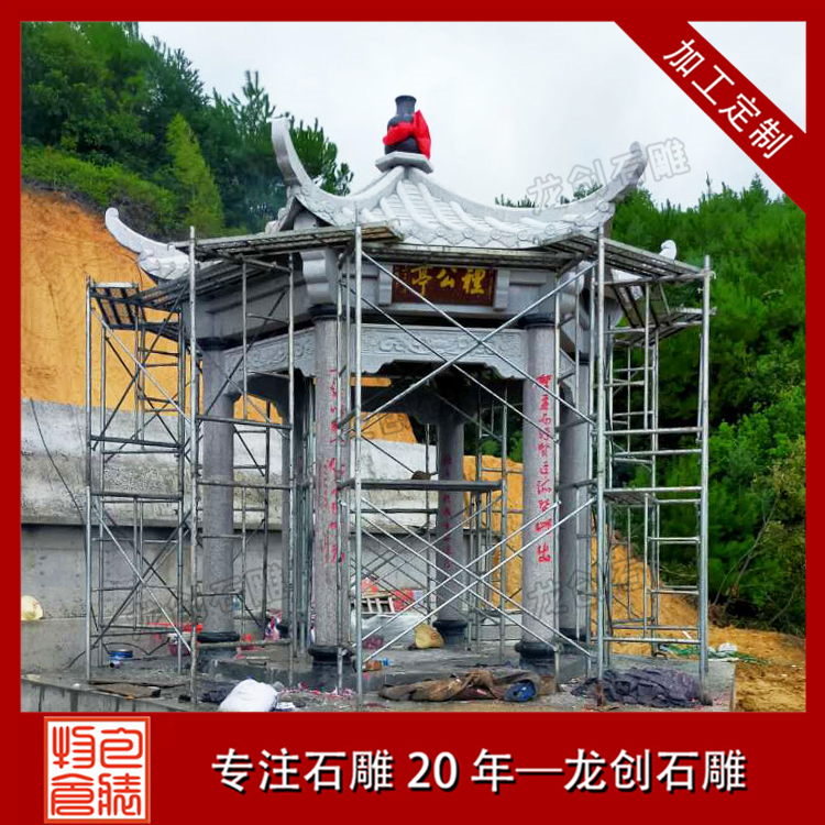 ??3é???o-?-??&nbsp;·???