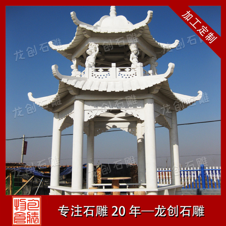 ??3é??????o-é?????? ·?????????