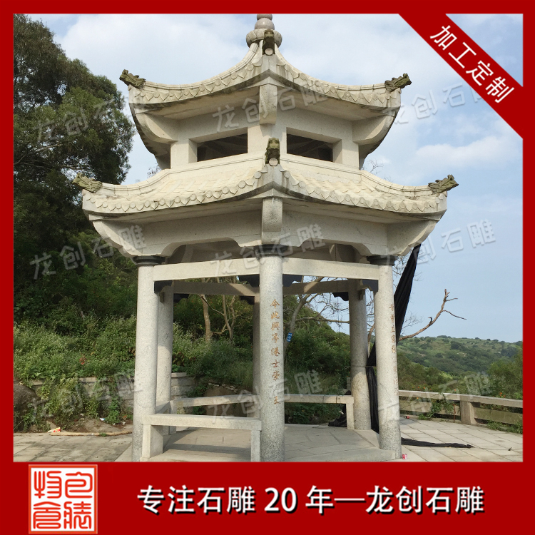 ??3?o-?-???????? ·???