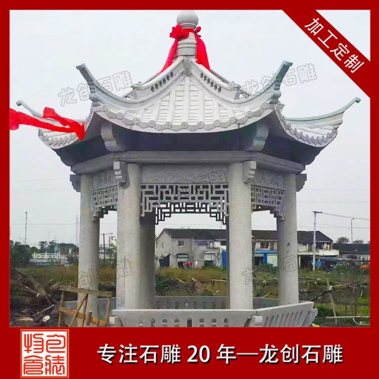 ??3?o-?-?? ·?????????