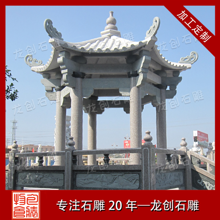 ??3?o-?-?? ·?????????