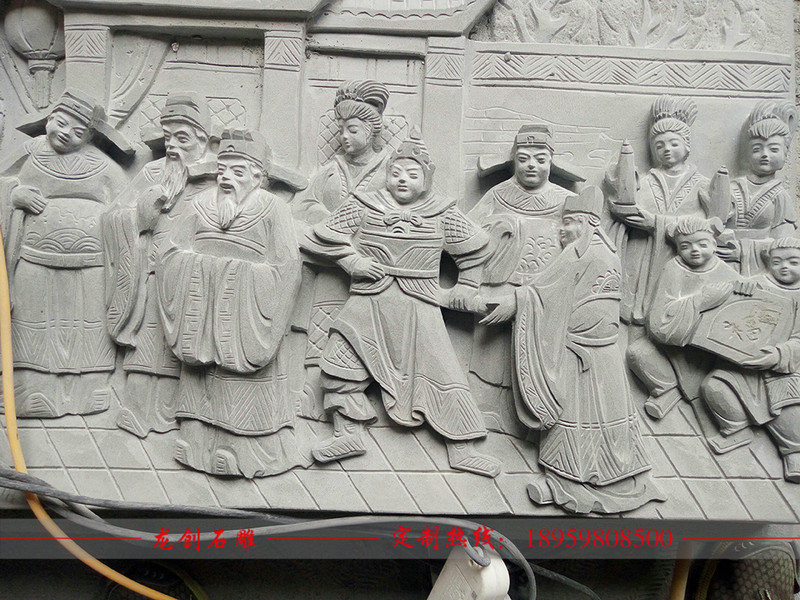 ?￥&nbsp;?&nbsp;???3????μ?é???￡???????????¤§??¨?????????