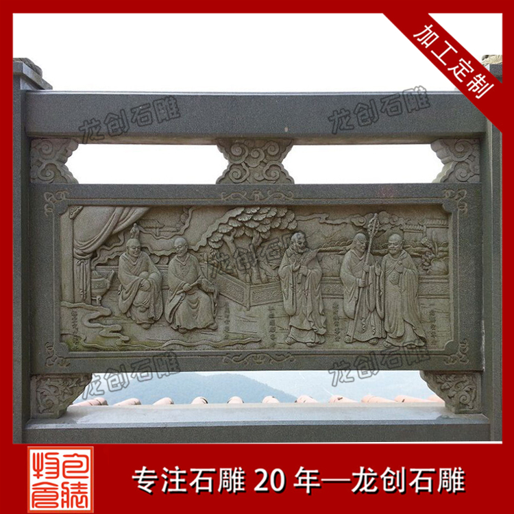 ??3é???&nbsp;?????μ?é?????????¤§??¨