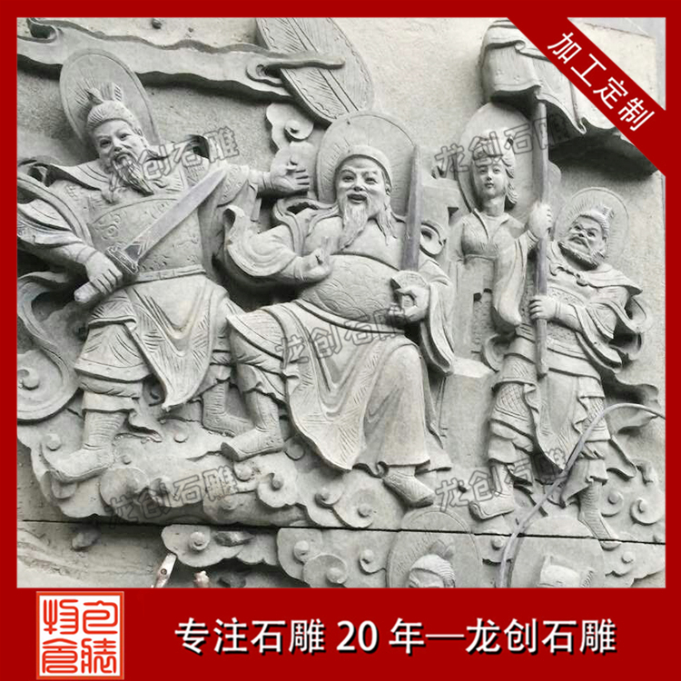 ???????μ?é??? ·????????????