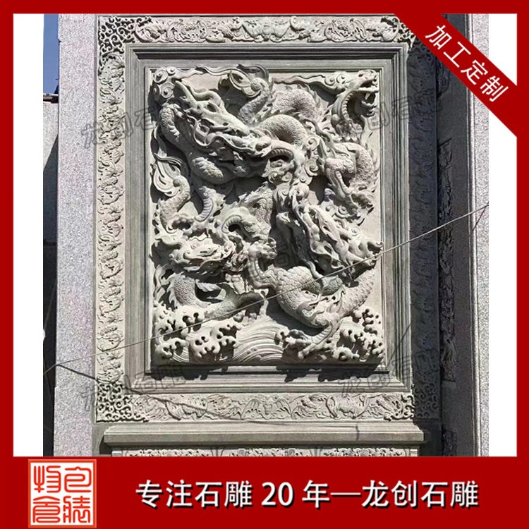 ??3é??é???μ?é??? ·????????????