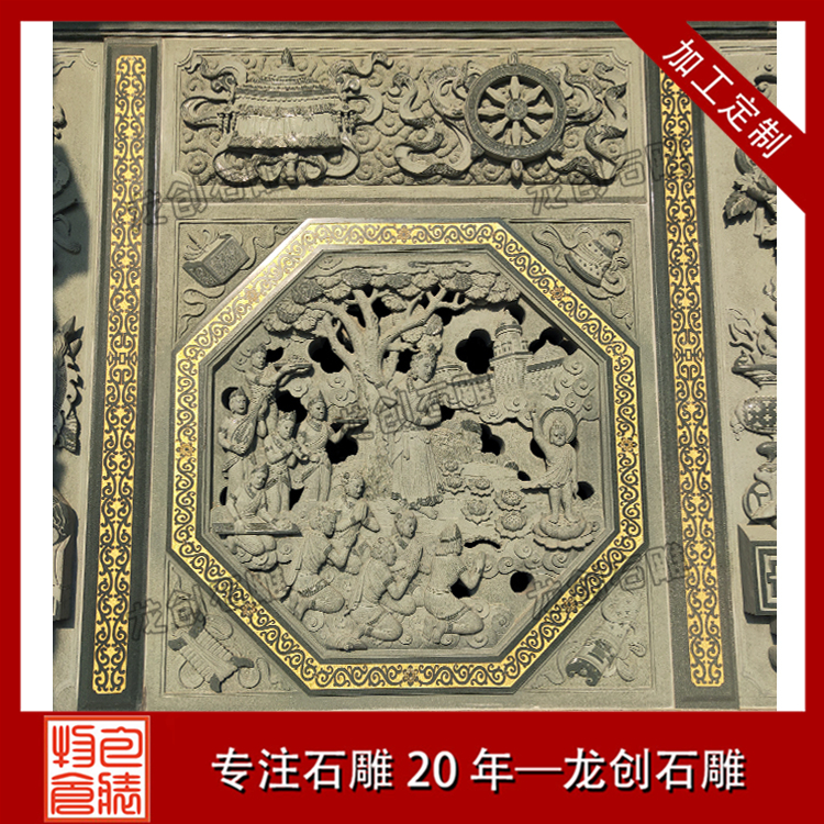 é????3?μ?é???????????? ·???