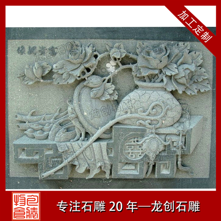 é????3?μ?é???£????? ·?????????