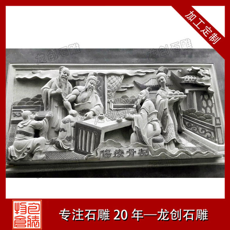 é????3?μ?é???£????? ·?????????