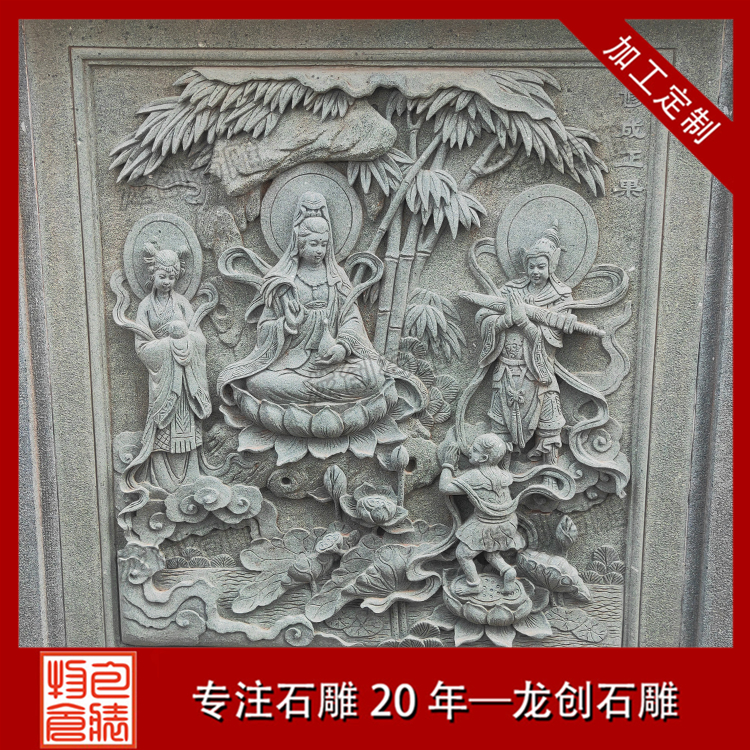 é????3?μ?é???£????? ·?????????