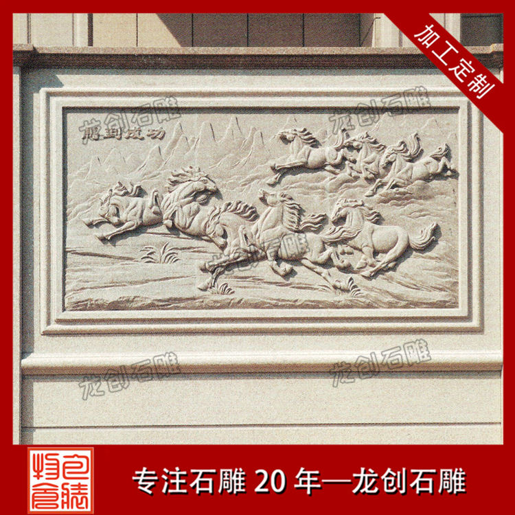 ??3?¤′?μ?é???£??????????