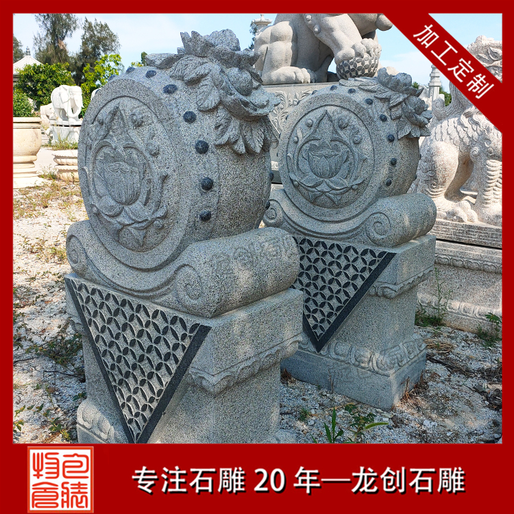 é?¨?????±é????3? ·?????????